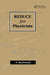 Reduce for Physicists by N MacDonald