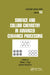 Surface and Colloid Chemistry in Advanced Ceramics Processing by Robert J. Pugh