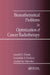 Biomathematical Problems in Optimization of Cancer Radiotherapy by A.Y. Yakovlev