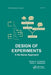 Design of Experiments: A No-Name Approach by Thomas Lorenzen
