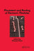 Placement and Routing of Electronic Modules by Michael Pecht
