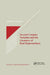 Several Complex Variables and the Geometry of Real Hypersurfaces by John P. D'Angelo