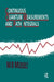 Continuous Quantum Measurements and Path Integrals by M.B Mensky
