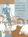 A Century of X-Rays and Radioactivity in Medicine: With Emphasis on Photographic Records of the Early Years by R.F Mould