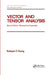 Vector and Tensor Analysis by Eutiquio C. Young