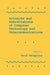 Acronyms and Abbreviations of Computer Technology and Telecommunications by David Tavaglione