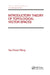 Introductory Theory of Topological Vector SPates by Yau-Chuen Wong