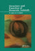 Structure and Function of Domestic Animals by W. Bruce Currie