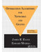 Optimization Algorithms for Networks and Graphs by James Evans