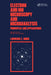 Electron and Ion Microscopy and Microanalysis: Principles and Applications, Second Edition, by Lawrence E Murr
