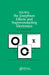 Squids, the Josephson Effects and Superconducting Electronics by J.C Gallop