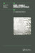 Kdp - Family Single Crystals by L.N Rashkovich