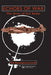 Echoes of War: The Story of H2s Radar by Bernard Lovell