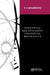 Essential Relativistic Celestial Mechanics by Victor Brumberg