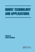 Robot Technology and Applications by Rembold