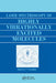 Laser Spectroscopy of Highly Vibrationally Excited Molecules by Vladilen Stepan Letokhov