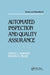 Automated Inspection and Quality Assurance by Stanley L. Robinson