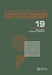 Encyclopedia of Computer Science and Technology: Volume 19 - Supplement 4: Access Technoogy: Inc. to Symbol Manipulation Patkages by Allen Kent