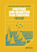 Photons and Quantum Fluctuations by E. R. Pike