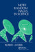 More Random Walks in Science by R.L. Weber