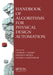 Handbook of Algorithms for Physical Design Automation by Charles J. Alpert