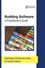 Building Software: A Practitioner's Guide by Nikhilesh Krishnamurthy