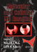 Molecular and Cellular MR Imaging by Michel M.J. Modo