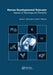 Human Developmental Toxicants: Aspects of Toxicology and Chemistry by James L. Schardein
