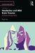 Headaches and Mild Brain Trauma: A Practical Therapy Guide by Birgit Gurr