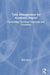 Time Management for Academic Impact: Controlling Teaching Treadmills and Tornadoes by Kate Ames