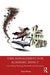Time Management for Academic Impact: Controlling Teaching Treadmills and Tornadoes by Kate Ames