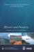 Rivers and Society: Landscapes, Governance and Livelihoods by Malcolm Cooper