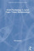 Aqa Psychology a Level Paper Three: Relationships by Gorman Phil