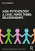 AQA Psychology A Level Paper Three: Relationships by Phil Gorman