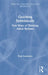 Coaching Systemically: Five Ways of Thinking about Systems by Lawrence Paul