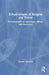 Infrastructures of Religion and Power: Archaeologies of Landscape, Ritual, and Semiotics by Swenson Edward