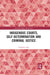 Indigenous Courts, Self-Determination and Criminal Justice by Valmaine Toki
