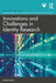 Innovations and Challenges in Identity Research by David Block