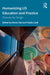 Humanizing Lis Education and Practice: Diversity by Design by Keren Dali