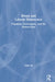 Brexit and Liberal Democracy: Populism, Sovereignty, and the Nation-State by Amir Ali