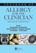 Textbook of Allergy for the Clinician by Pudupakkam K. Vedanthan