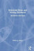 Broadcast News and Writing Stylebook by Bob Papper
