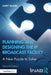 Planning and Designing the IP Broadcast Facility: A New Puzzle to Solve by Gary Olson