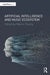 Artificial Intelligence and Music Ecosystem by Clancy, Martin