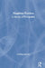 Negative/Positive: A History of Photography by Batchen Geoffrey