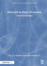 Distortion in Music Production: The Soul of Sonics by Bromham Gary