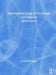 Experimental Design in Psychology: A Case Approach by M. Kimberly MacLin