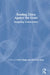 Reading China Against the Grain: Imagining Communities by Carlos Rojas