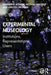 Experimental Museology: Institutions, Representations, Users by Marianne Achiam