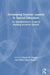 Developing Teacher Leaders in Special Education: An Administrator's Guide to Building Inclusive Schools by Daniel M. Maggin
